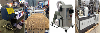 全風風機怎么樣